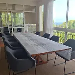 Spacieuse Avec Piscine Privee Et Climatisation A Sainte-maxime, Ideale Pour 10 Personnes - Fr-1-780-16 Villa Sainte-Maxime