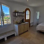 Villa Spacieuse Avec Piscine Privee Et Climatisation A Sainte-maxime, Ideale Pour 10 Personnes - Fr-1-780-16 Sainte-Maxime