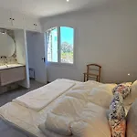 Villa Spacieuse Avec Piscine Privee Et Climatisation A Sainte-maxime, Ideale Pour 10 Personnes - Fr-1-780-16 Sainte-Maxime