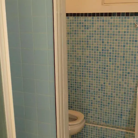 Villa Spacieuse Avec Piscine Privee Et Climatisation A Sainte-maxime, Ideale Pour 10 Personnes - Fr-1-780-16 Sainte-Maxime