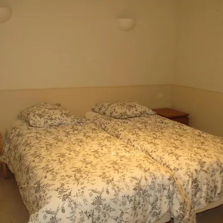 וילה Spacieuse Avec Piscine Privee Et Climatisation A Sainte-maxime, Ideale Pour 10 Personnes - Fr-1-780-16 סן-מקסים