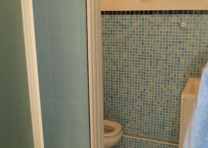 Villa Spacieuse Avec Piscine Privee Et Climatisation A Sainte-maxime, Ideale Pour 10 Personnes - Fr-1-780-16 Sainte-Maxime