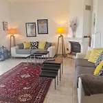 Villa Spacieuse Avec Piscine Privee Et Climatisation A Sainte-maxime, Ideale Pour 10 Personnes - Fr-1-780-16 Sainte-Maxime