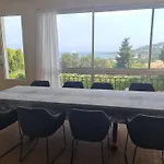 Spacieuse Avec Piscine Privee Et Climatisation A Sainte-maxime, Ideale Pour 10 Personnes - Fr-1-780-16 Sainte-Maxime