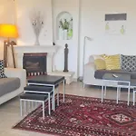 Spacieuse Avec Piscine Privee Et Climatisation A Sainte-maxime, Ideale Pour 10 Personnes - Fr-1-780-16 *