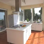 Villa Spacieuse Avec Piscine Privee Et Climatisation A Sainte-maxime, Ideale Pour 10 Personnes - Fr-1-780-16 *