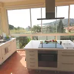 Spacieuse Avec Piscine Privee Et Climatisation A Sainte-maxime, Ideale Pour 10 Personnes - Fr-1-780-16 * Sainte-Maxime