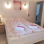 Villa Spacieuse Avec Piscine Privee Et Climatisation A Sainte-maxime, Ideale Pour 10 Personnes - Fr-1-780-16 Sainte-Maxime