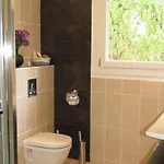 Spacieuse Avec Piscine Privee Et Climatisation A Sainte-maxime, Ideale Pour 10 Personnes - Fr-1-780-16 Sainte-Maxime