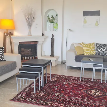 Spacieuse Avec Piscine Privee Et Climatisation A Sainte-maxime, Ideale Pour 10 Personnes - Fr-1-780-16 *