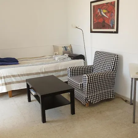 Villa Spacieuse Avec Piscine Privee Et Climatisation A Sainte-maxime, Ideale Pour 10 Personnes - Fr-1-780-16 Sainte-Maxime