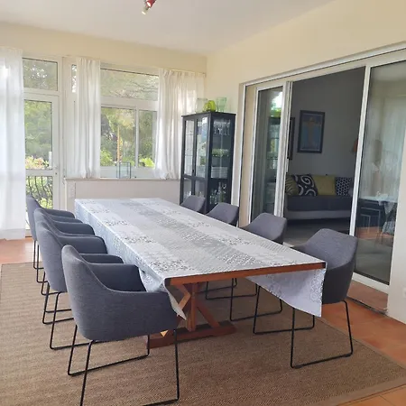 Villa Spacieuse Avec Piscine Privee Et Climatisation A Sainte-maxime, Ideale Pour 10 Personnes - Fr-1-780-16 *