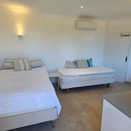 Villa Spacieuse Avec Piscine Privee Et Climatisation A Sainte-maxime, Ideale Pour 10 Personnes - Fr-1-780-16 Sainte-Maxime