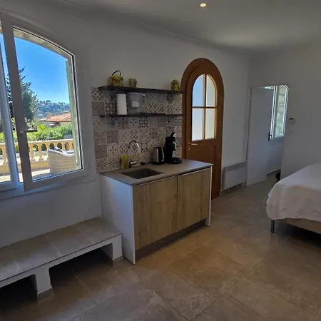 Villa Spacieuse Avec Piscine Privee Et Climatisation A Sainte-maxime, Ideale Pour 10 Personnes - Fr-1-780-16 Sainte-Maxime