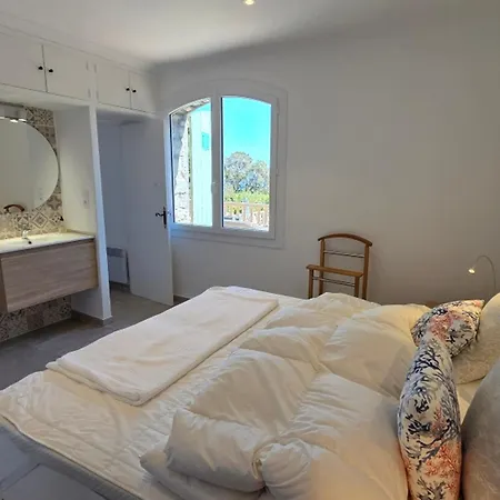 Villa Spacieuse Avec Piscine Privee Et Climatisation A Sainte-maxime, Ideale Pour 10 Personnes - Fr-1-780-16 Sainte-Maxime