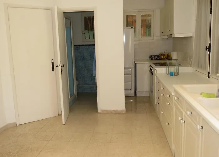 5 Pièces + Appart, Piscine Privée, Clim, Proche Plages - Fr-1-780-16 Villa *