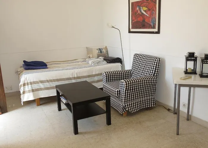 Villa Spacieuse Avec Piscine Privee Et Climatisation A Sainte-maxime, Ideale Pour 10 Personnes - Fr-1-780-16 Sainte-Maxime