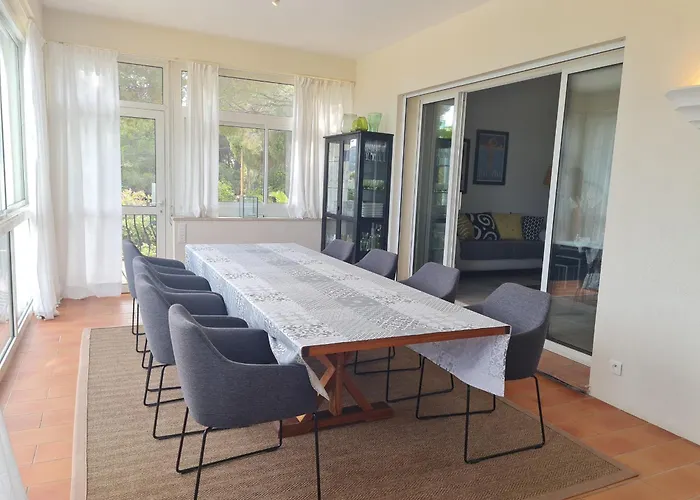 Villa Spacieuse Avec Piscine Privee Et Climatisation A Sainte-maxime, Ideale Pour 10 Personnes - Fr-1-780-16 *