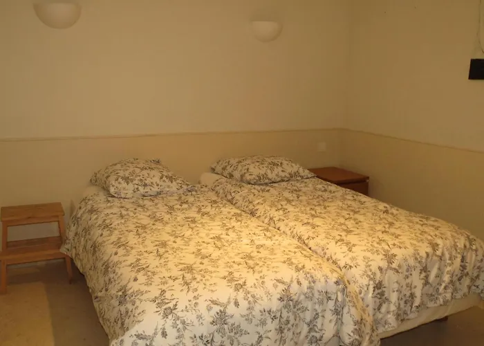 Villa 5 Pièces + Appart, Piscine Privée, Clim, Proche Plages - Fr-1-780-16 Sainte-Maxime